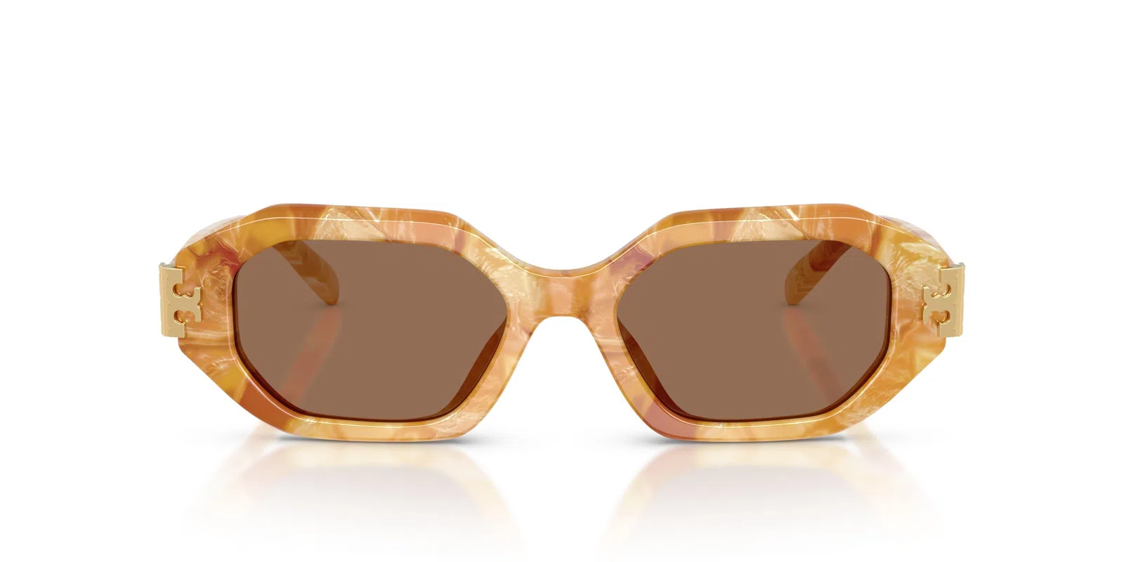 Tory Burch 7234U Sunglasses - view 23